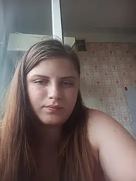 Lauren_Amabel webcam