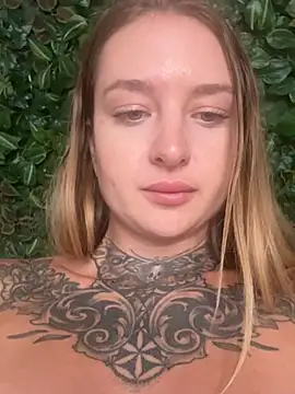 tamii_mara webcam