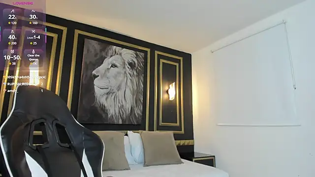 tiffanny_doll_ webcam