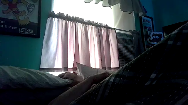 Novabear6996 webcam