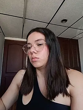 EmmaSulivan webcam