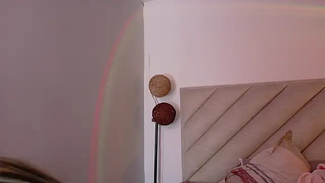 Sweetlove_243 webcam