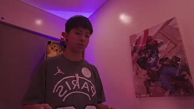 tommy_blue webcam