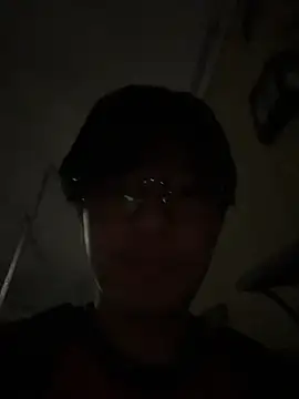 yuuki8910 webcam