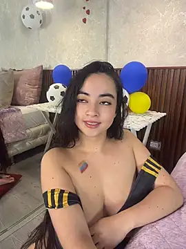 alisonnwalker2025 webcam