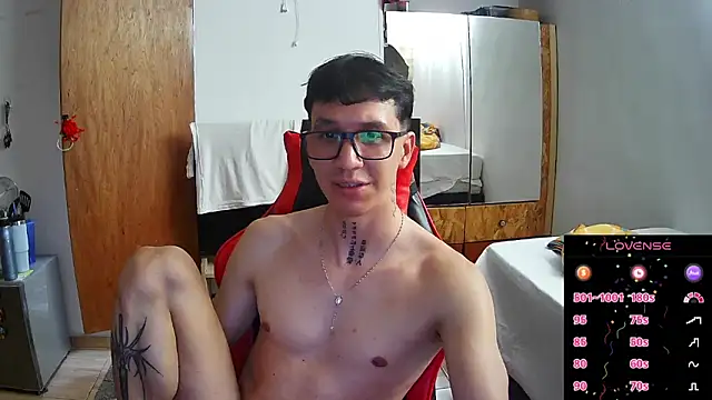 angelicious_ webcam