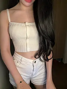 -katinat- webcam