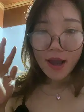 tttan1 webcam