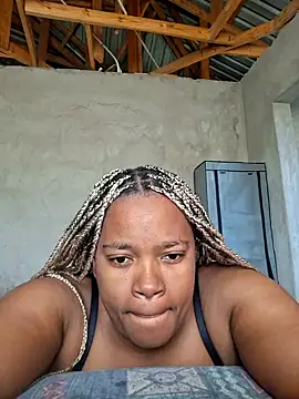 AfricanPopi webcam