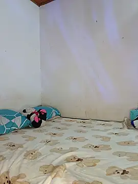 sofiaxxxxkl webcam