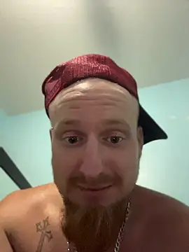 mygodisgood45 webcam