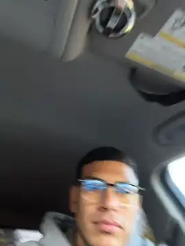 StrokingDaddy4 webcam