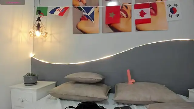 Sara_mora_ webcam