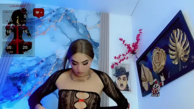 Natasha_clifford webcam