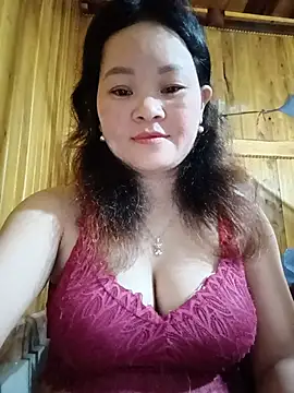 ctm-cute webcam