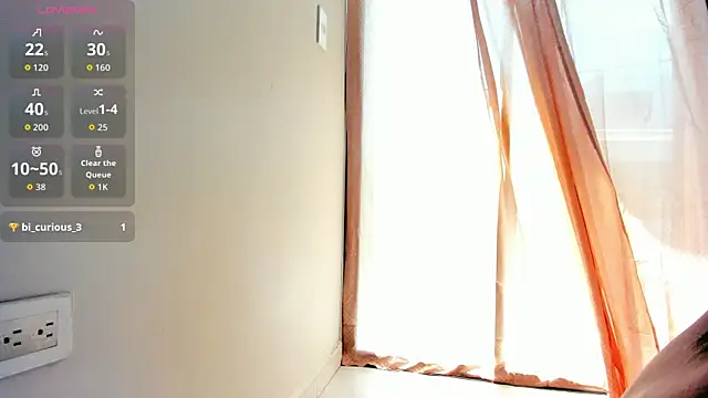 kiity_horny_ webcam