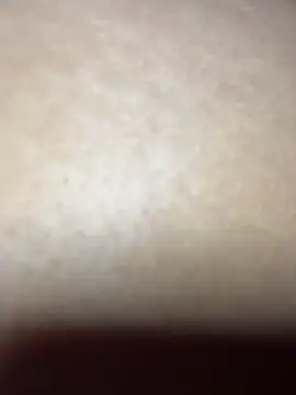 Yuli_arabic webcam