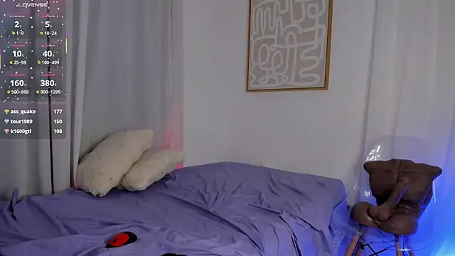 SUM___ webcam