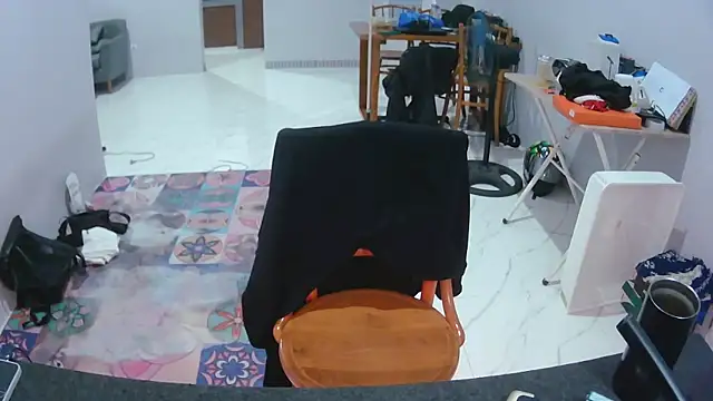 latexidn webcam