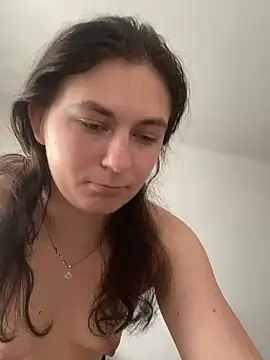Twolatte1520 webcam