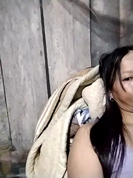 sumaybae webcam