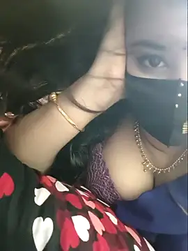 Beauty_Queen_Soniya webcam
