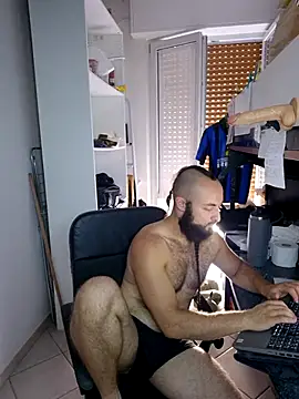 BeppeRagnar webcam