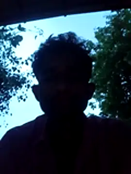 Mysteryking69 webcam
