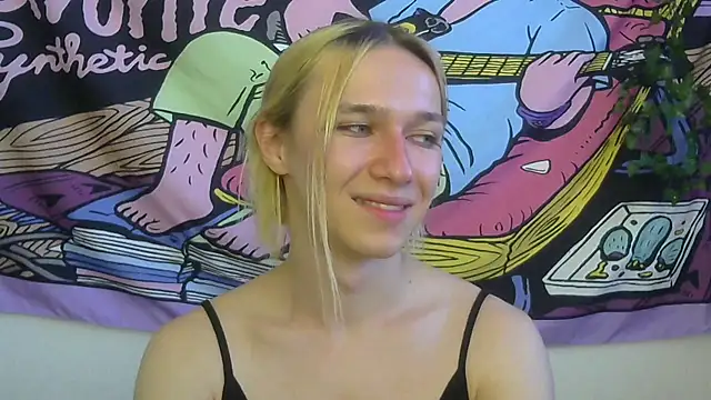 icebenz webcam