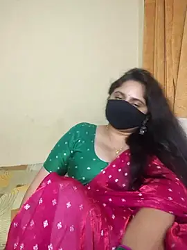 Sravvi499