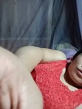 Sara_pusyy webcam