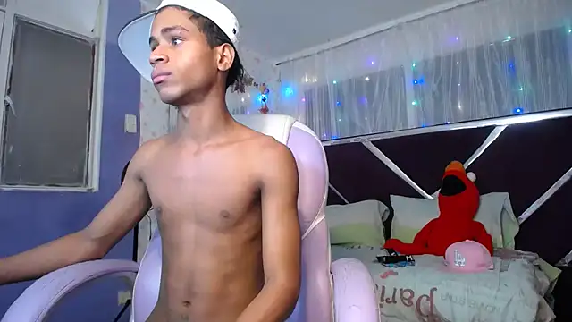 Santy_bigcock_01 webcam