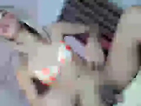 allnightsex9 webcam