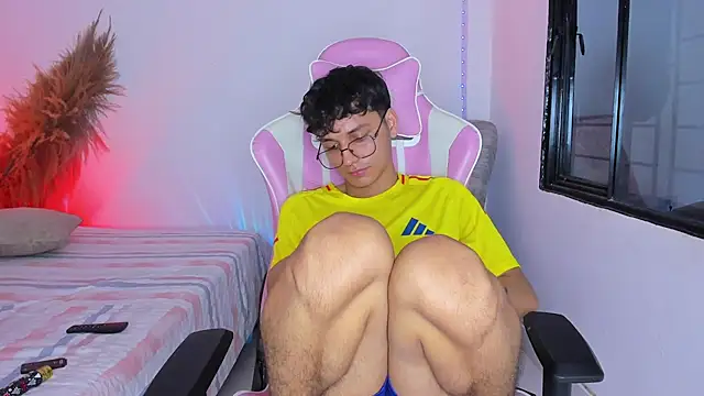 andrew_dann webcam