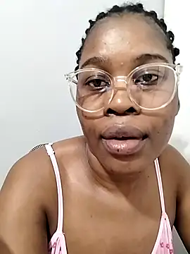 Cherrydollx webcam