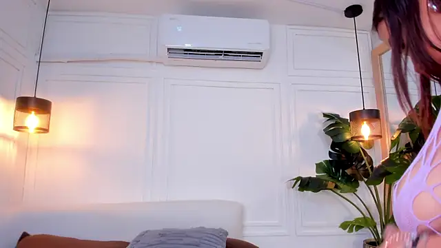 Lana_kalix webcam