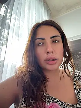 tesaa1212 webcam