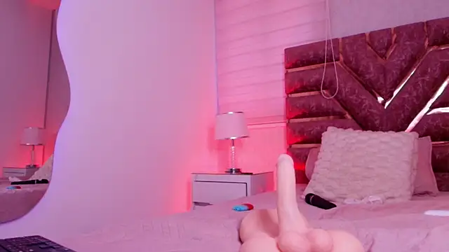 sofia_go_ webcam