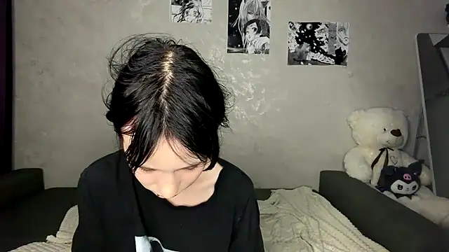 altycouple webcam