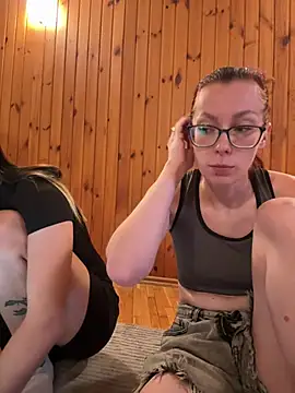 RussianGirls_ webcam