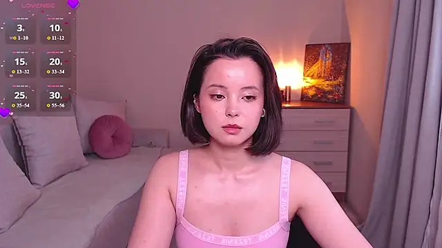 lia_hetty webcam