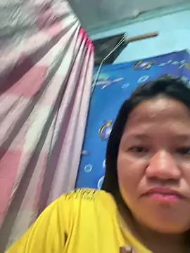 Pretty_Preggy webcam