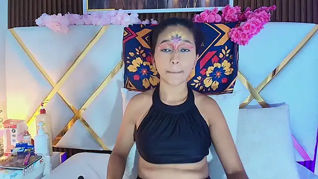 Real_virgin_Pussy webcam