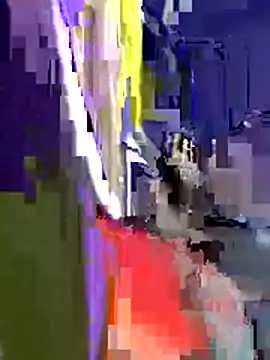 banouti28 webcam
