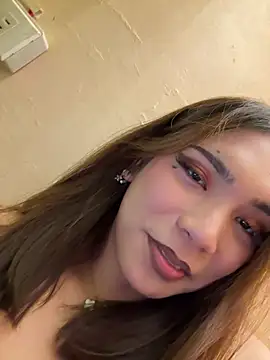 SideChick_Bunny webcam