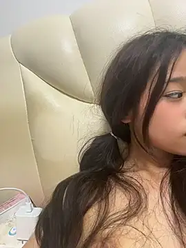 meiguigongzhu520 webcam