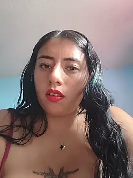 ashleymonroe4 webcam