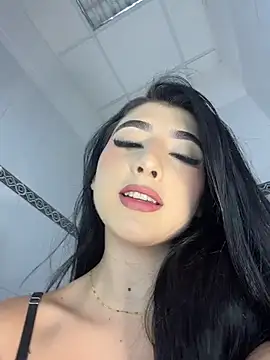 BadLilAngelXXX
