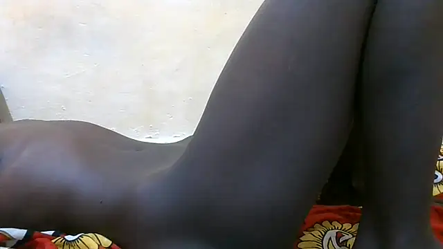 SweetBeb2 webcam