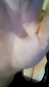 SophieBurns webcam